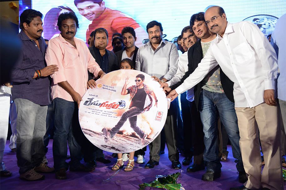 Race-Gurram-Movie-Audio-Launch